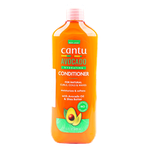 Cantu Avocado & Shea Butter Hydrating Conditioner