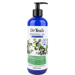 Dr Teals Eucalyptus & Spearmint Conditioner