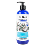 Dr Teals Coconut & Essential Oil Conditioner