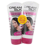 Cream Silk Standout Straight Conditioner