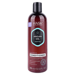 Hask Argan Oil Repairing Conditioner