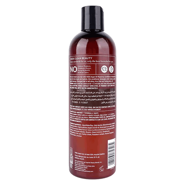 Carousel Main Image 2