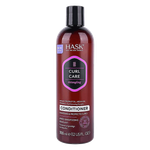 Hask Curl Care Detangling Conditioner