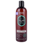 Hask Tea Tree Oil & Rosemary Invigorating Conditioner