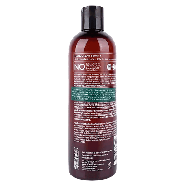 Carousel Main Image 2