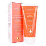 بلسم معزز لجمال الشعر من فولتين