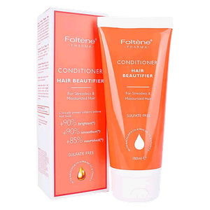 Foltene Hair Beautifier Conditioner