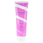 Boucleme Super Hold Styler