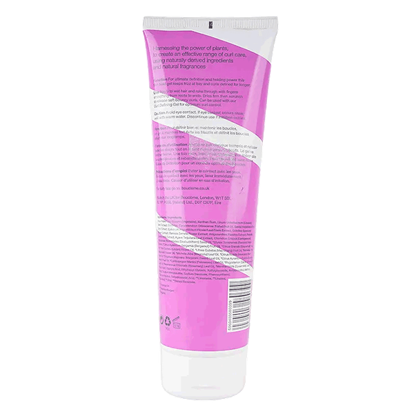 Carousel Main Image 2