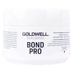Goldwell Bond Pro Treatment Mask