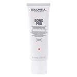 Goldwell Bond Pro Day & Night Bond Booster Cream