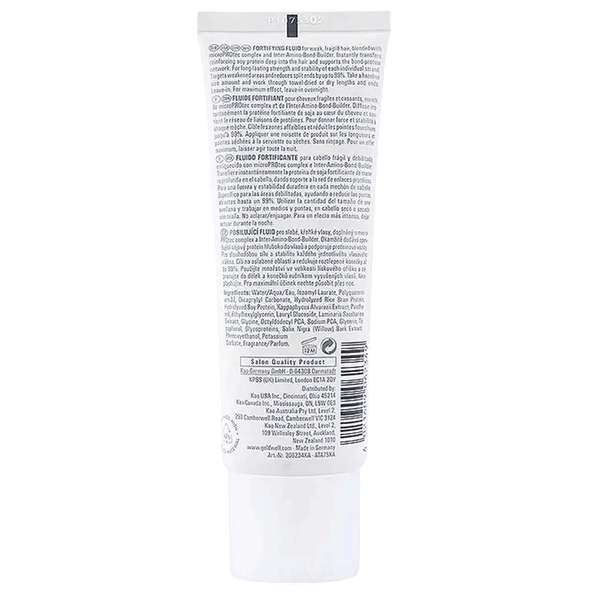 Carousel Main Image 2