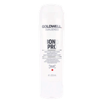 Goldwell Bond Pro Fortifying Conditioner