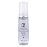 Goldwell Bond Pro Repair & Structure Spray