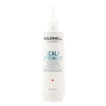 Goldwell Scalp Specialist Anti-Hair Loss Serum