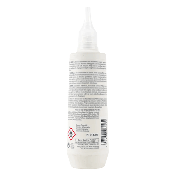 Carousel Main Image 2