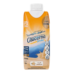 Glucerna Vanilla Shake
