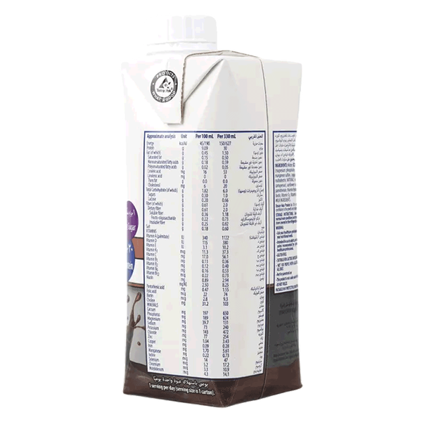 Carousel Main Image 2