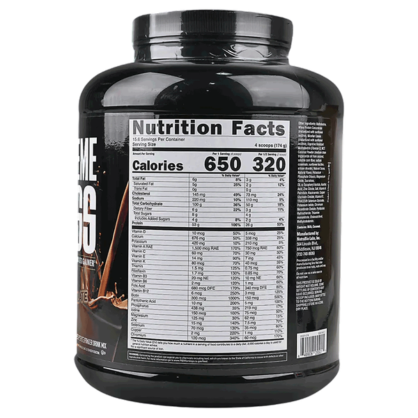 Carousel Main Image 2