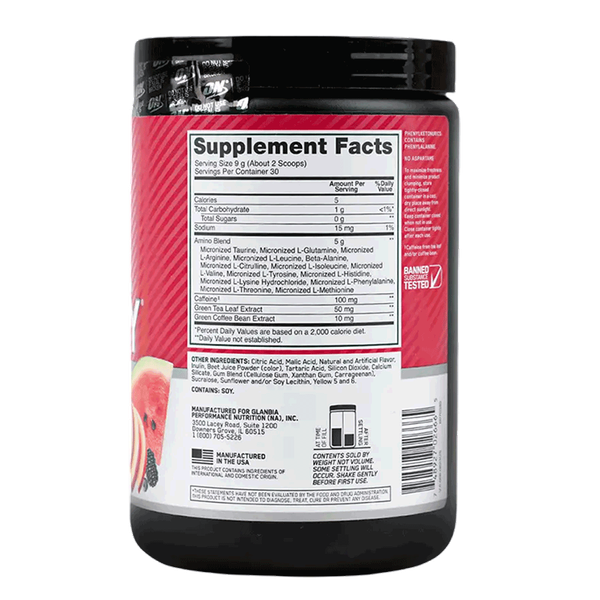 Carousel Main Image 2