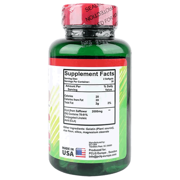 Carousel Main Image 2