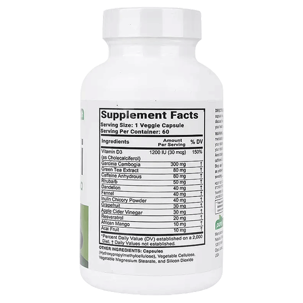 Carousel Main Image 2