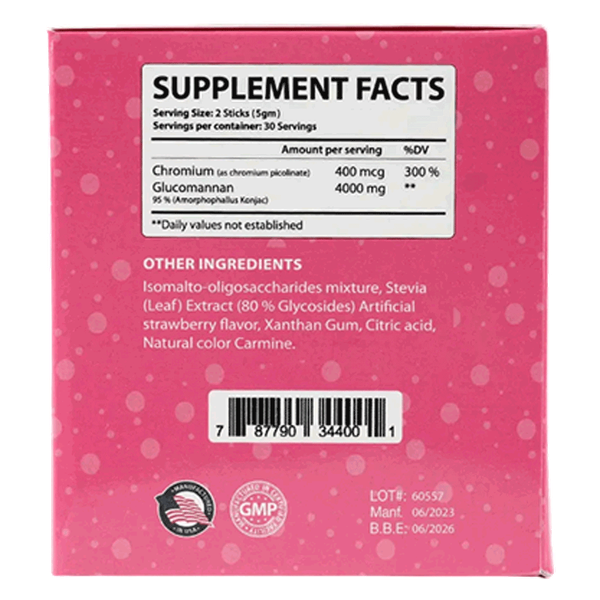 Carousel Main Image 2