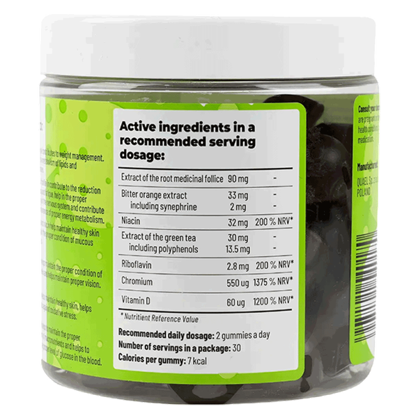 Carousel Main Image 2