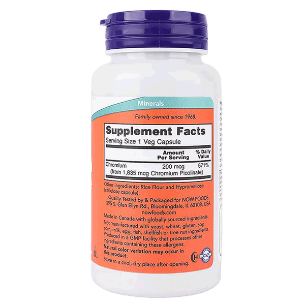 Carousel Main Image 2