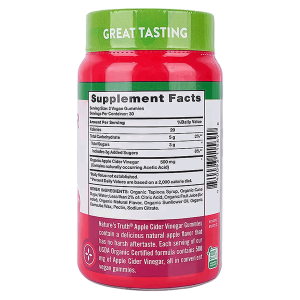 Carousel Main Image 2