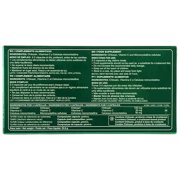 Carousel Main Image 2