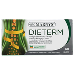 Marnys Dieterm Capsules