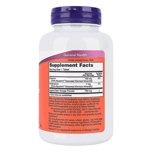 Carousel Main Image 2