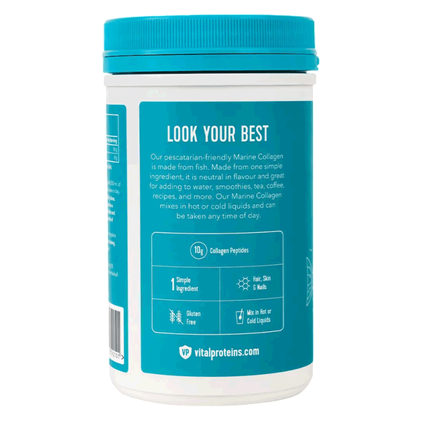 Carousel Main Image 2