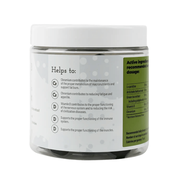 Carousel Main Image 2