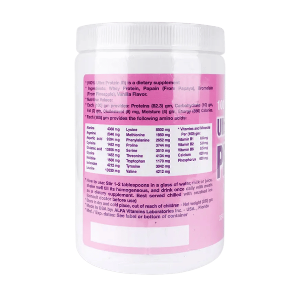 Carousel Main Image 2