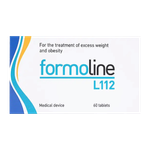 Formoline L112 Tablets