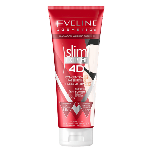 Carousel Main Image 1