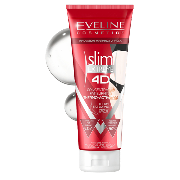 Carousel Main Image 3