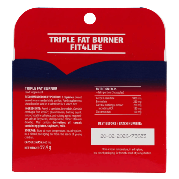 Carousel Main Image 2