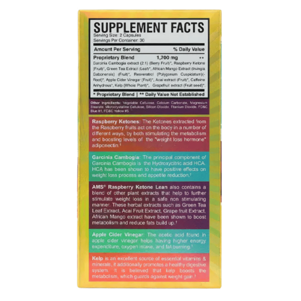 Carousel Main Image 2