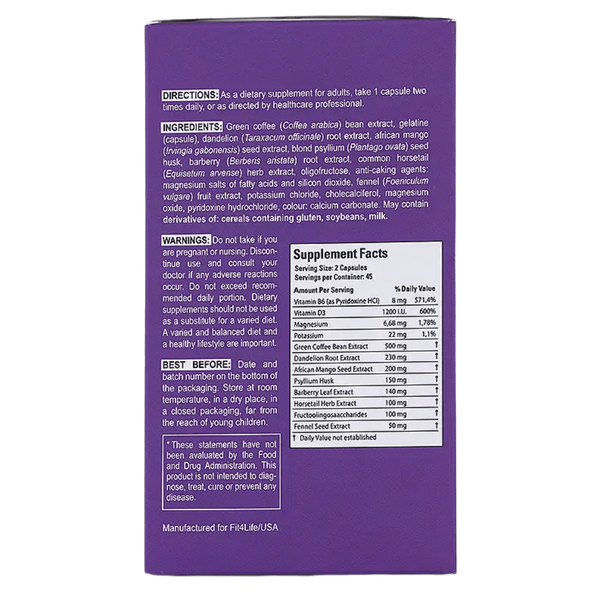 Carousel Main Image 2