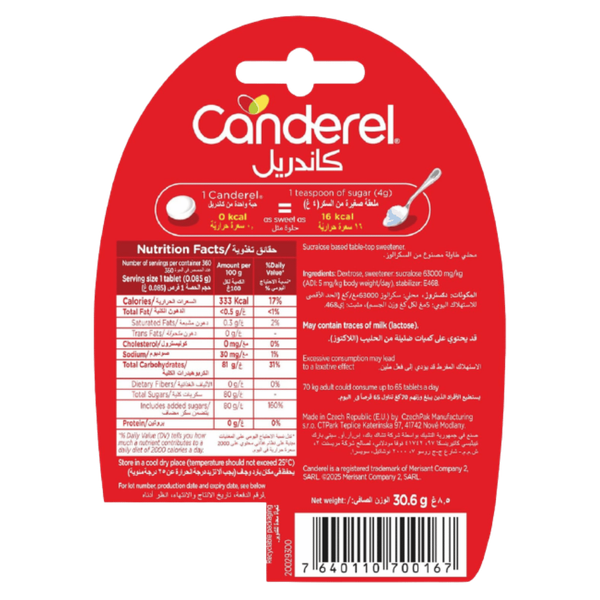 Carousel Main Image 2