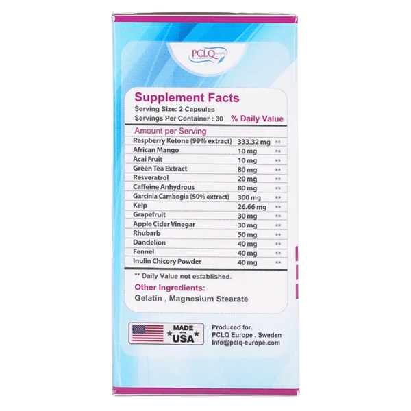 Carousel Main Image 2