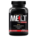 Melt Fat Burner Capsules