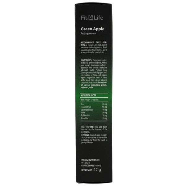 Carousel Main Image 2