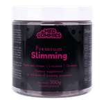 Fit 4 Life +Med Premium Slimming Gummies