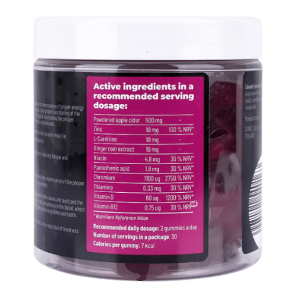 Carousel Main Image 2