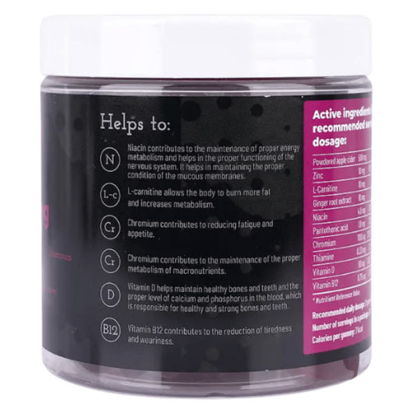 Carousel Main Image 3