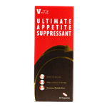 Fit 4 Life Ultimate Appetite Suppressant Capsules